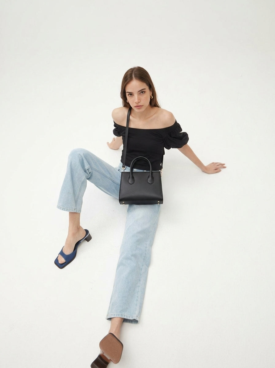 Bolso Lia