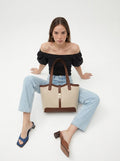 Bolso Alma