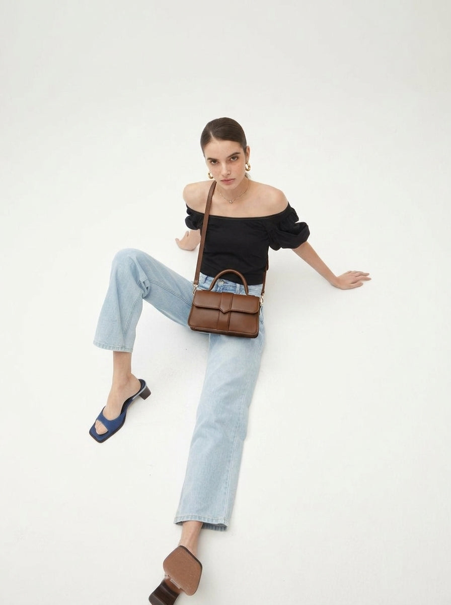 Bolso Aveline