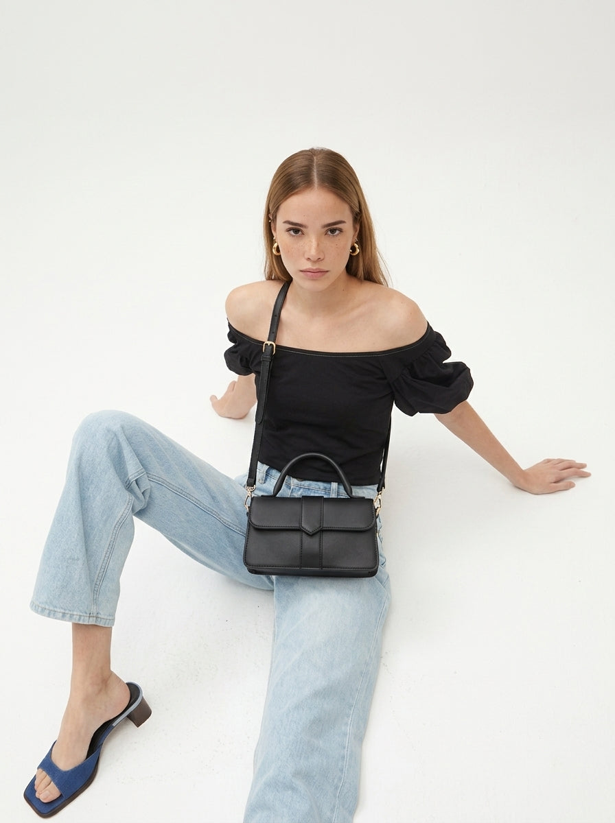 Bolso Aveline
