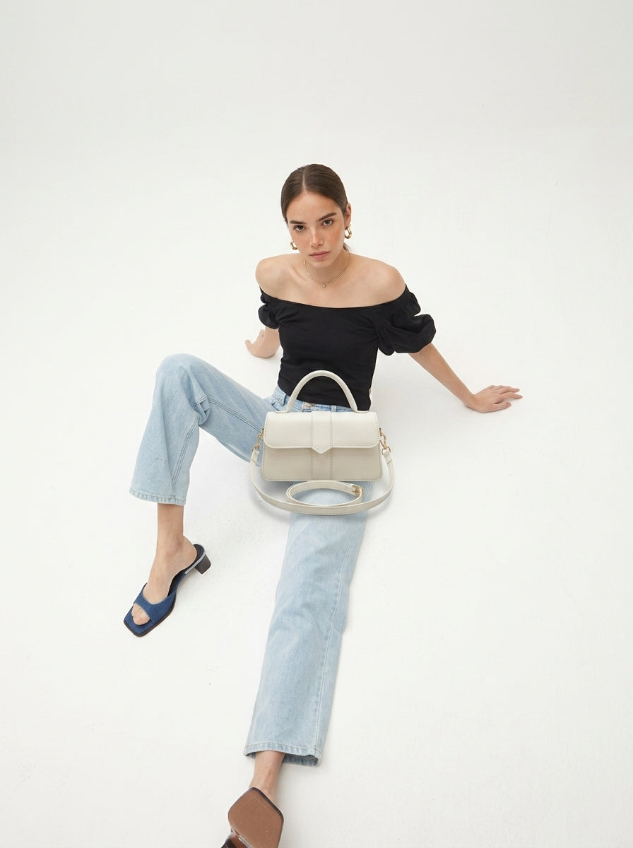 Bolso Aveline