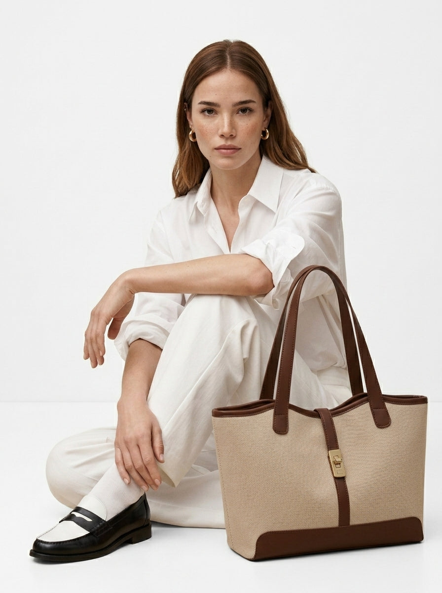 Bolso Alma