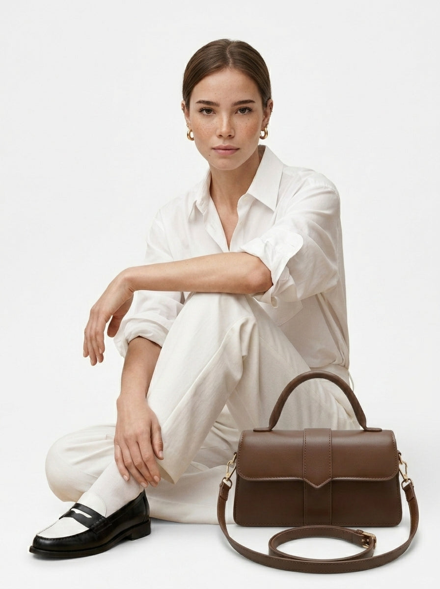 Bolso Aveline