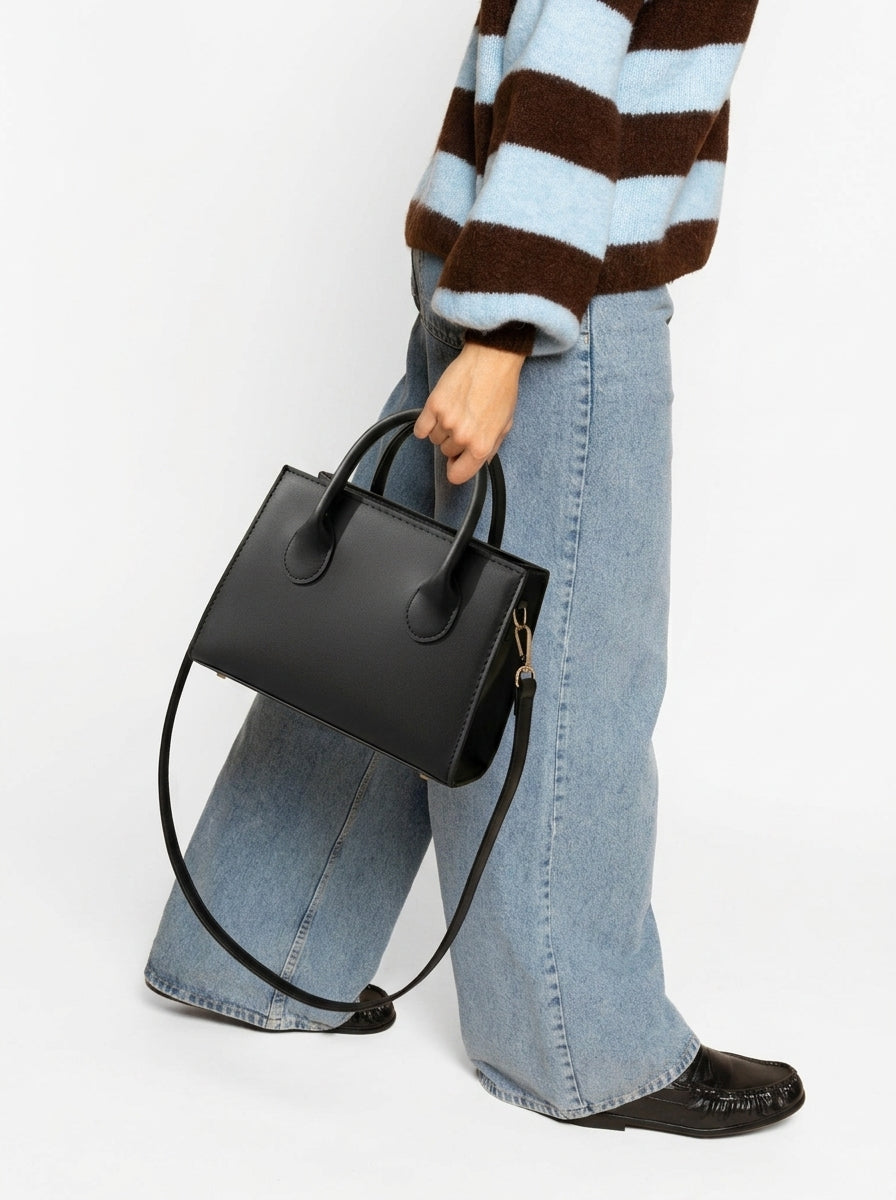 Bolso Lia