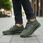 ZAPATILLAS AERO COURT