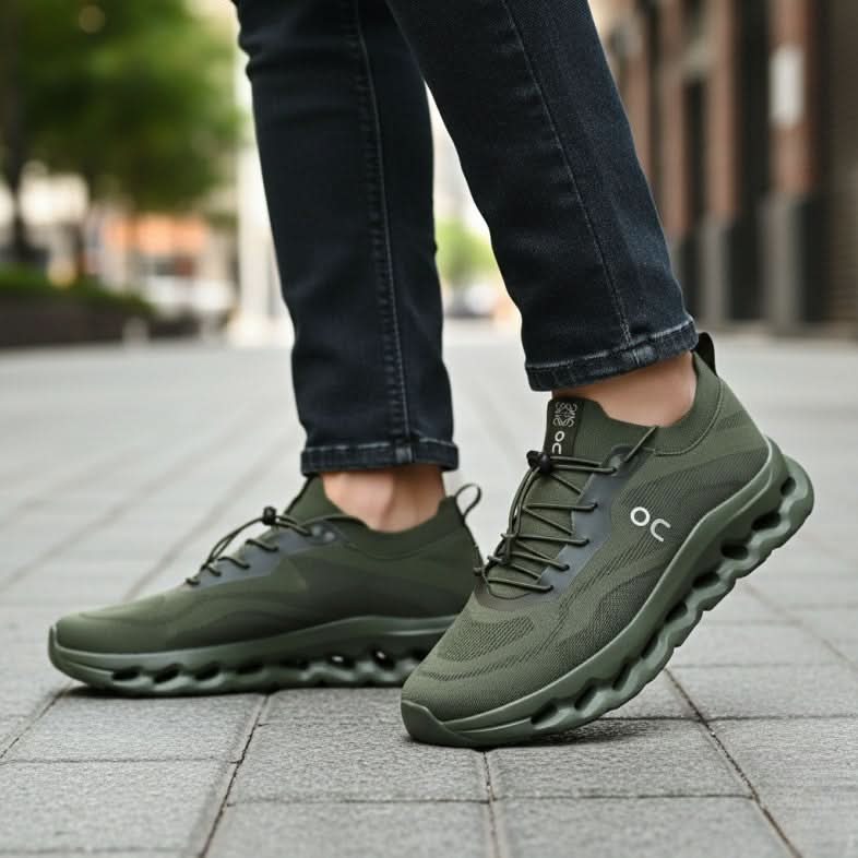 ZAPATILLAS AERO COURT
