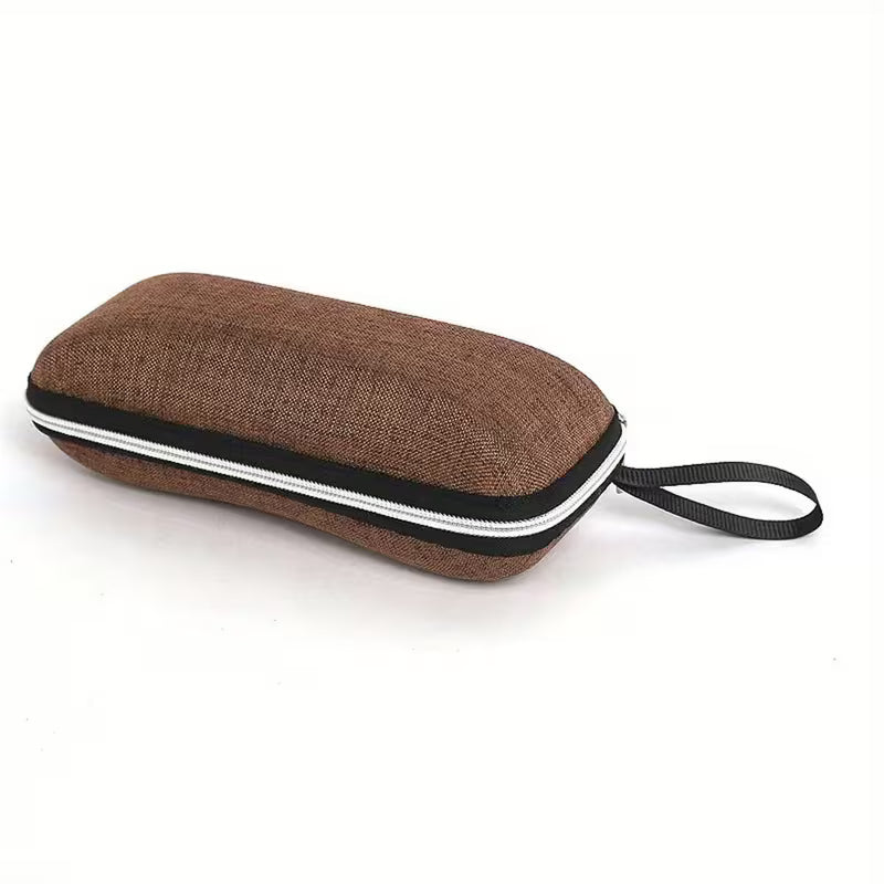 ECLIPSE™ Shield Case