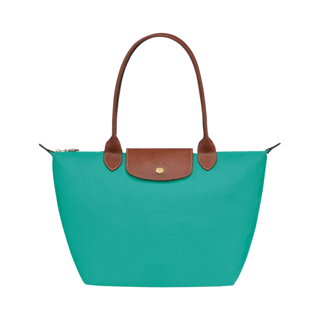 BOLSO TOTE GRANDE LONGCHAM