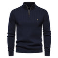Casper | Suéter casual de algodón para hombre
