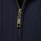 Casper | Suéter casual de algodón para hombre