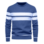 Alexander | Suéter elegante para hombre