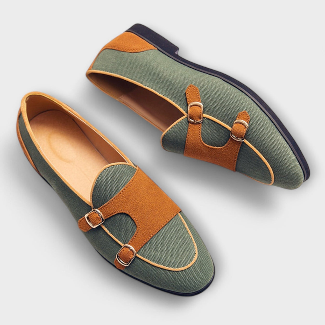 Marina | Zapatillas