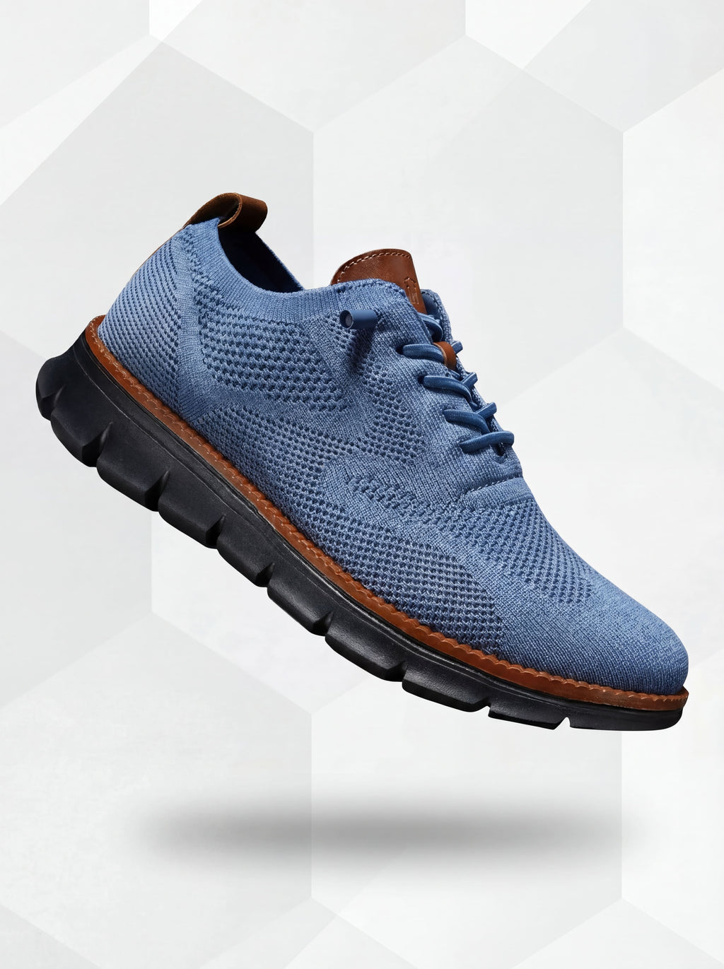 Zapatos Ultracomfort