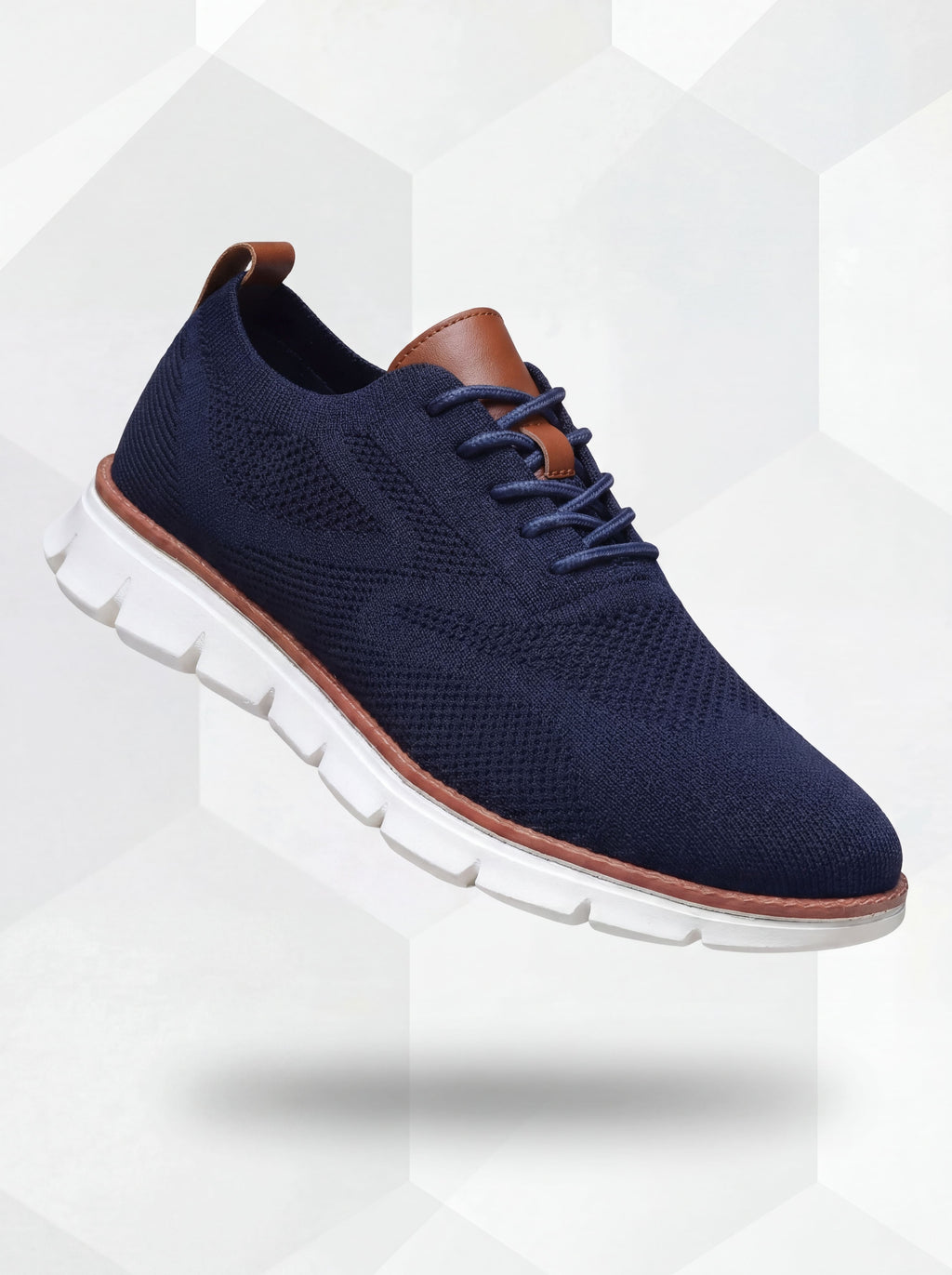 Zapatos Ultracomfort