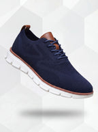 Zapatos Ultracomfort