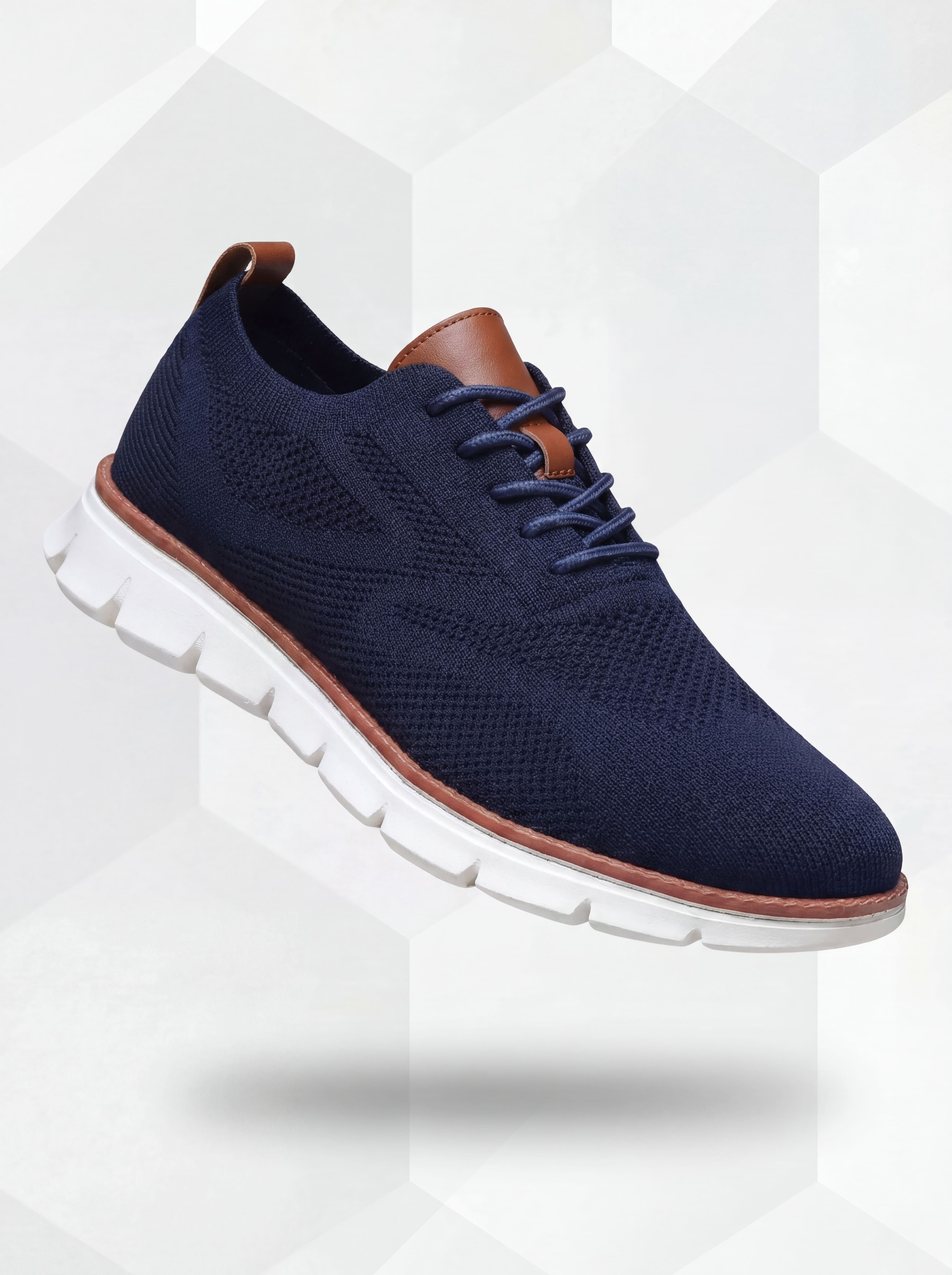 Zapatos Ultracomfort