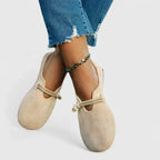Mocasines Confort Diario Camille