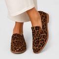 Elaine | Mocasines Suaves