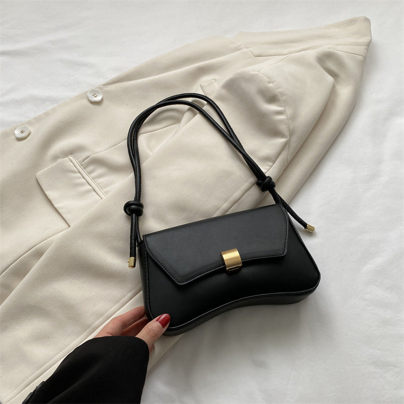 BOLSO KATCÉLLE MINI