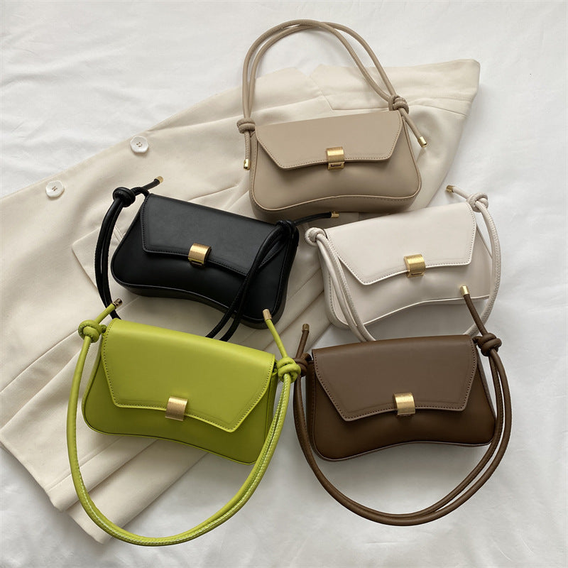BOLSO KATCÉLLE MINI