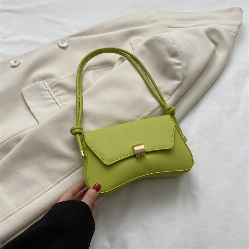 BOLSO KATCÉLLE MINI