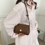 BOLSO KATCÉLLE MINI