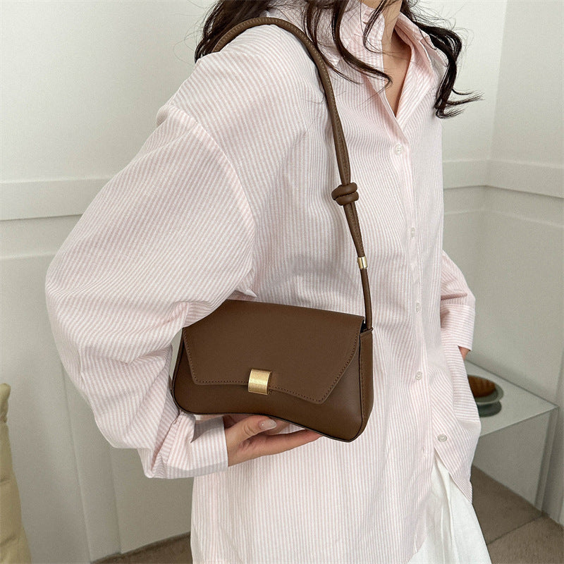 BOLSO KATCÉLLE MINI