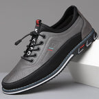 ZAPATOS OXFORD LENOIR™