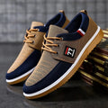 Beaumont | Mocasines casual para hombre