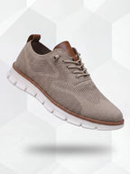 Zapatos Ultracomfort