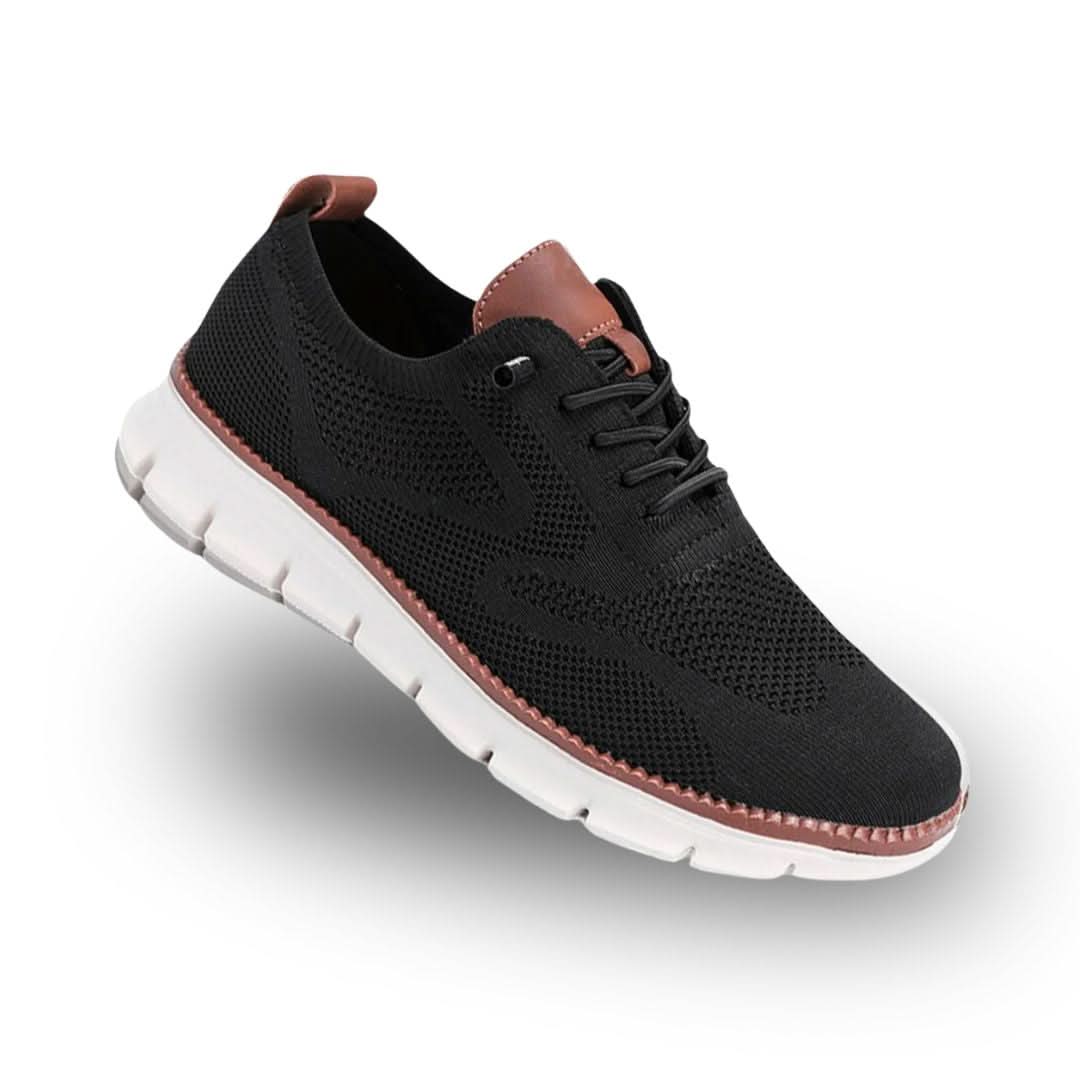 CAMINADORAS ULTRA CÓMODAS PARA TODO EL DÍA