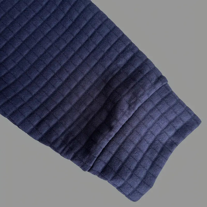 Willem | Polo premium con botones y bolsillo práctico en la manga