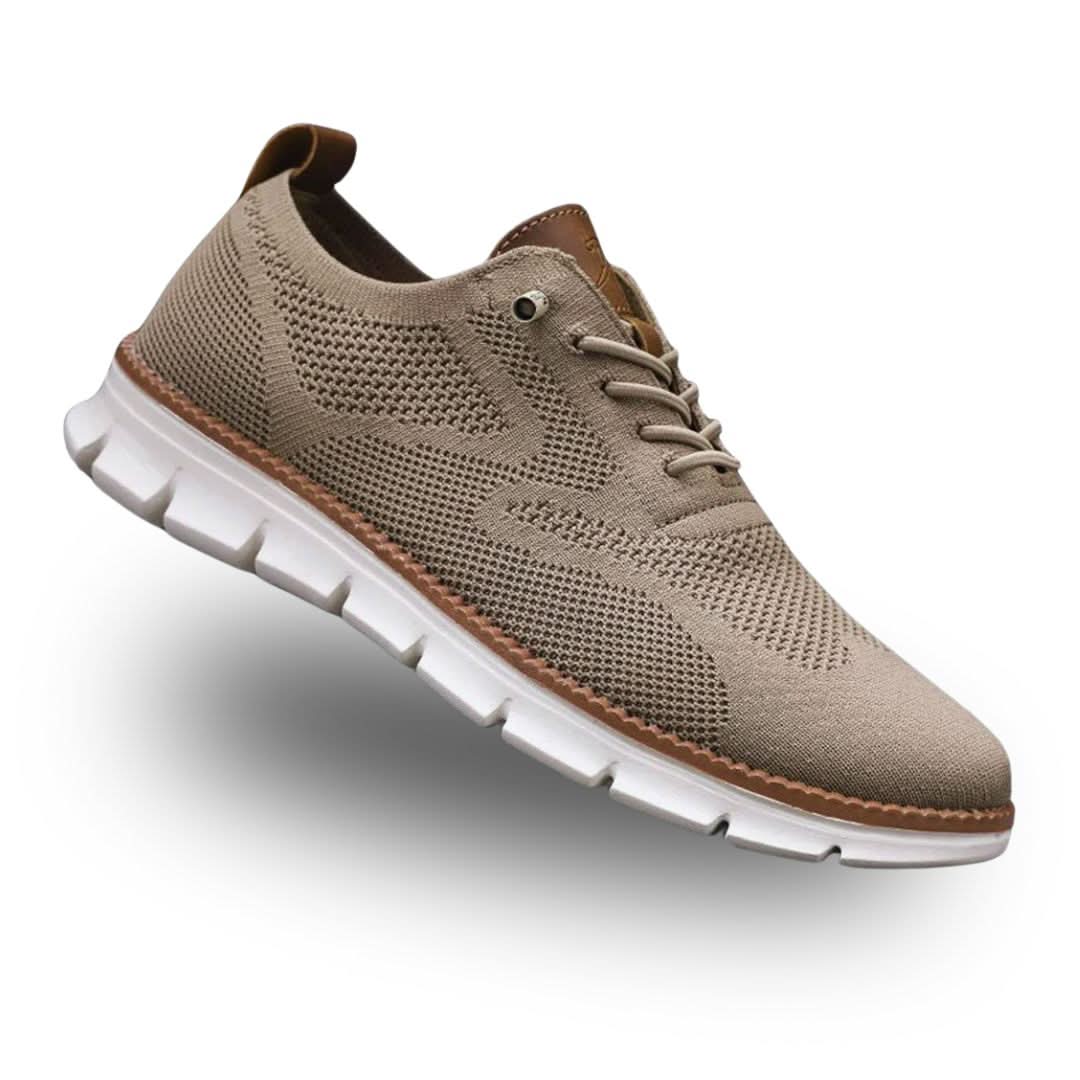CAMINADORAS ULTRA CÓMODAS PARA TODO EL DÍA