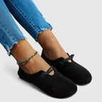Mocasines Confort Diario Camille