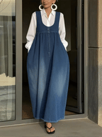 Margaux | Combinación Amplia y Cómoda