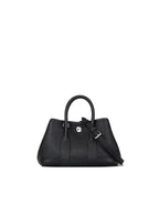 BOLSO KATLÉONORE TOTE
