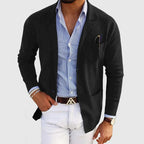 Ignacio – Blazer cómodo