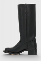 Grace Botas Clásicas Modernas para Uso en Todas las Temporadas