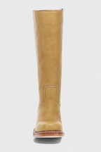 Grace Botas Clásicas Modernas para Uso en Todas las Temporadas