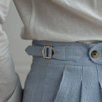 Cannes Pantalón de Hombre