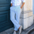 Cannes Pantalón de Hombre