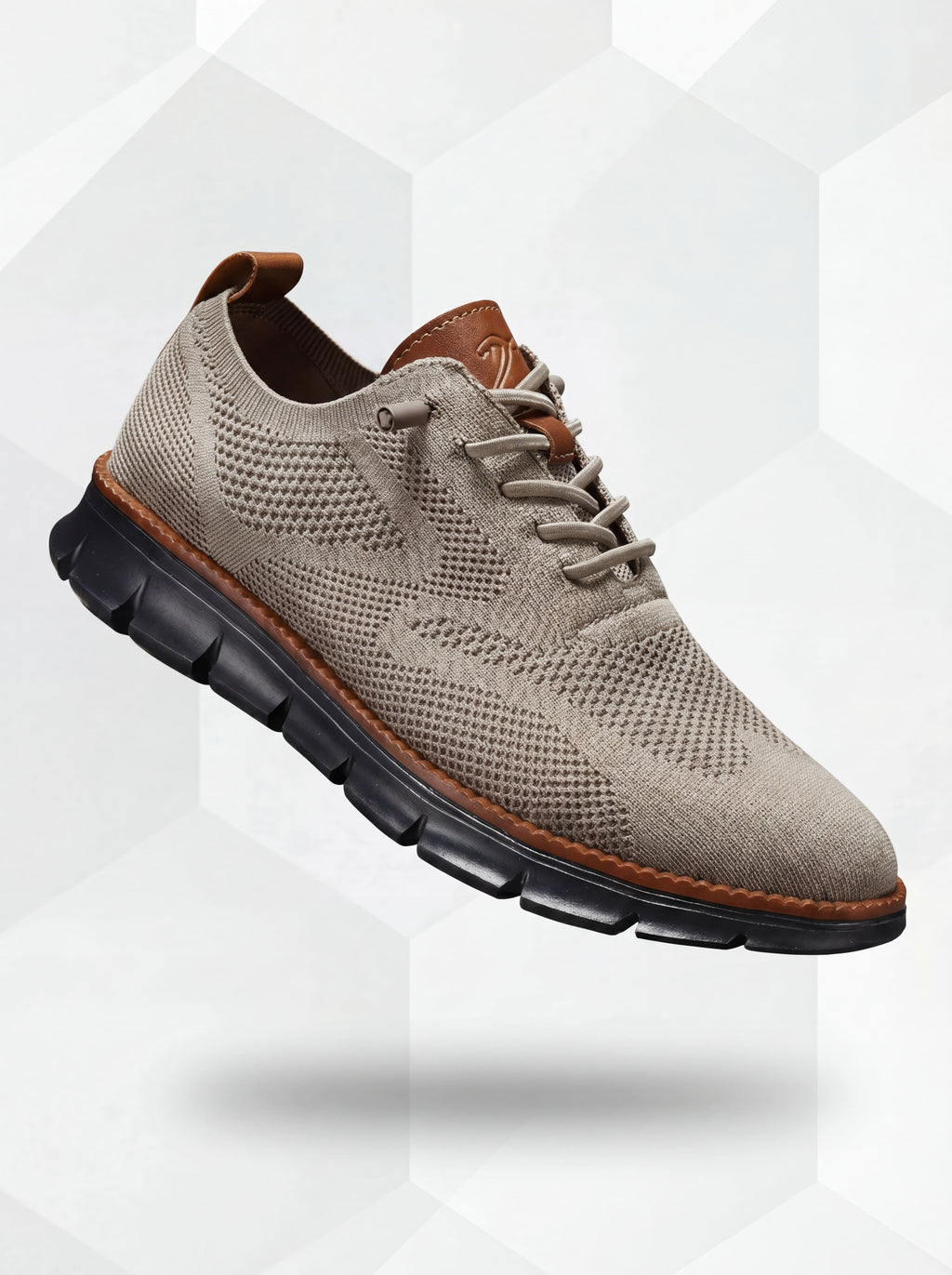 Zapatos Ultracomfort