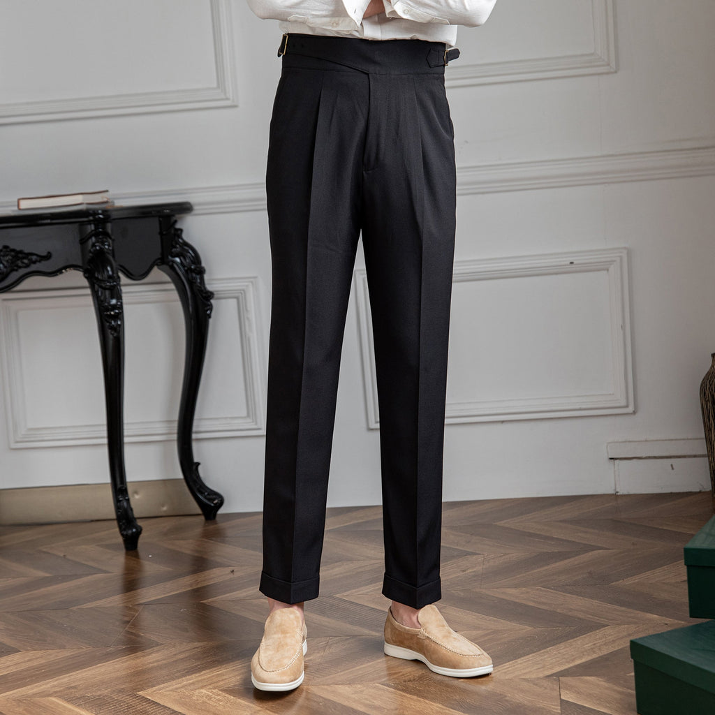 Cassano Pantalón Casual