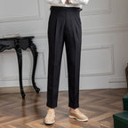 Cassano Pantalón Casual