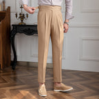 Cassano Pantalón Casual