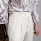 Cassano Pantalón Casual