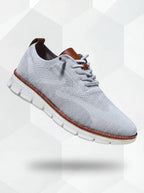 Zapatos Ultracomfort