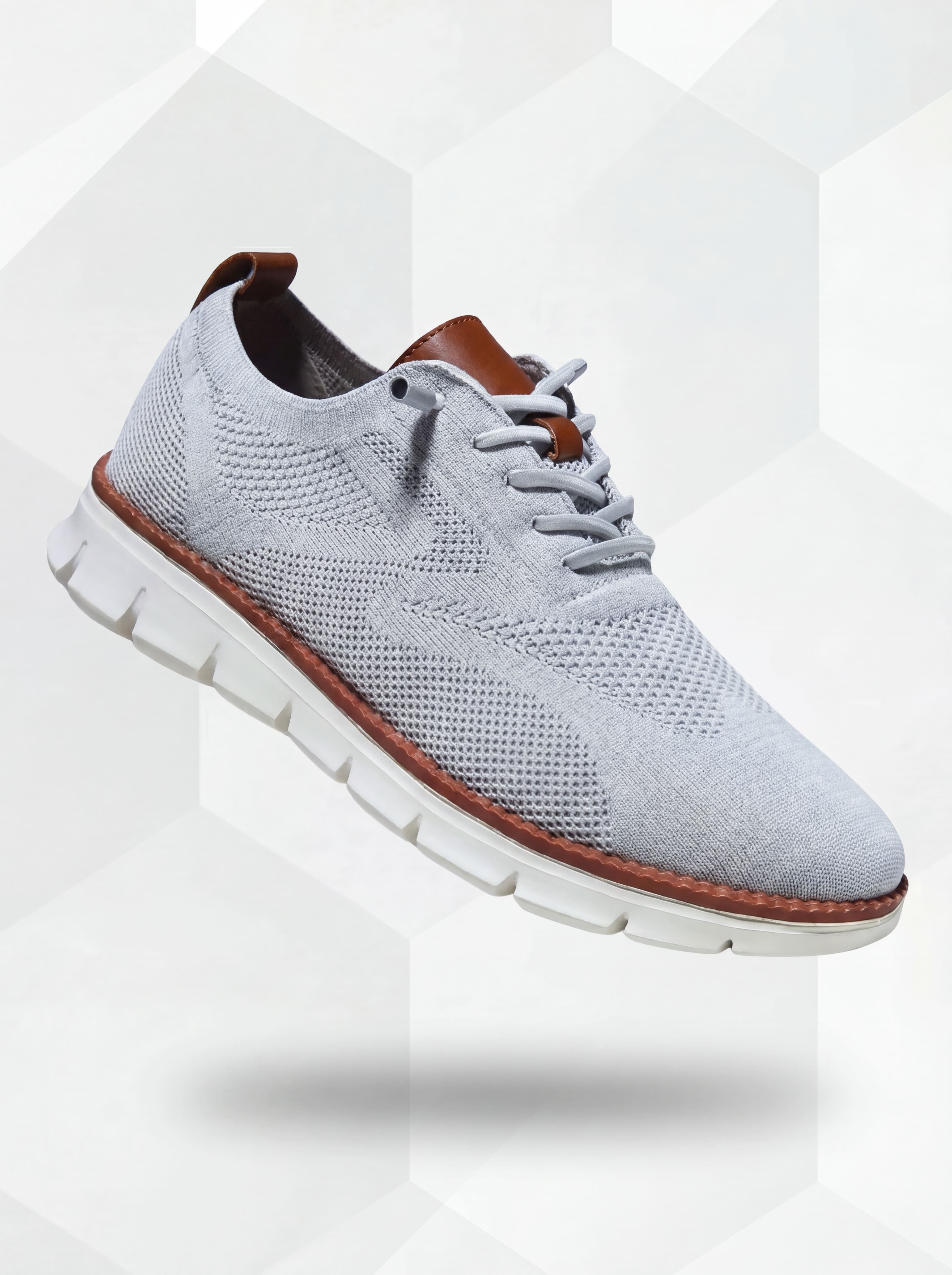 Zapatos Ultracomfort