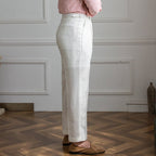 Celio Pantalón de Lino