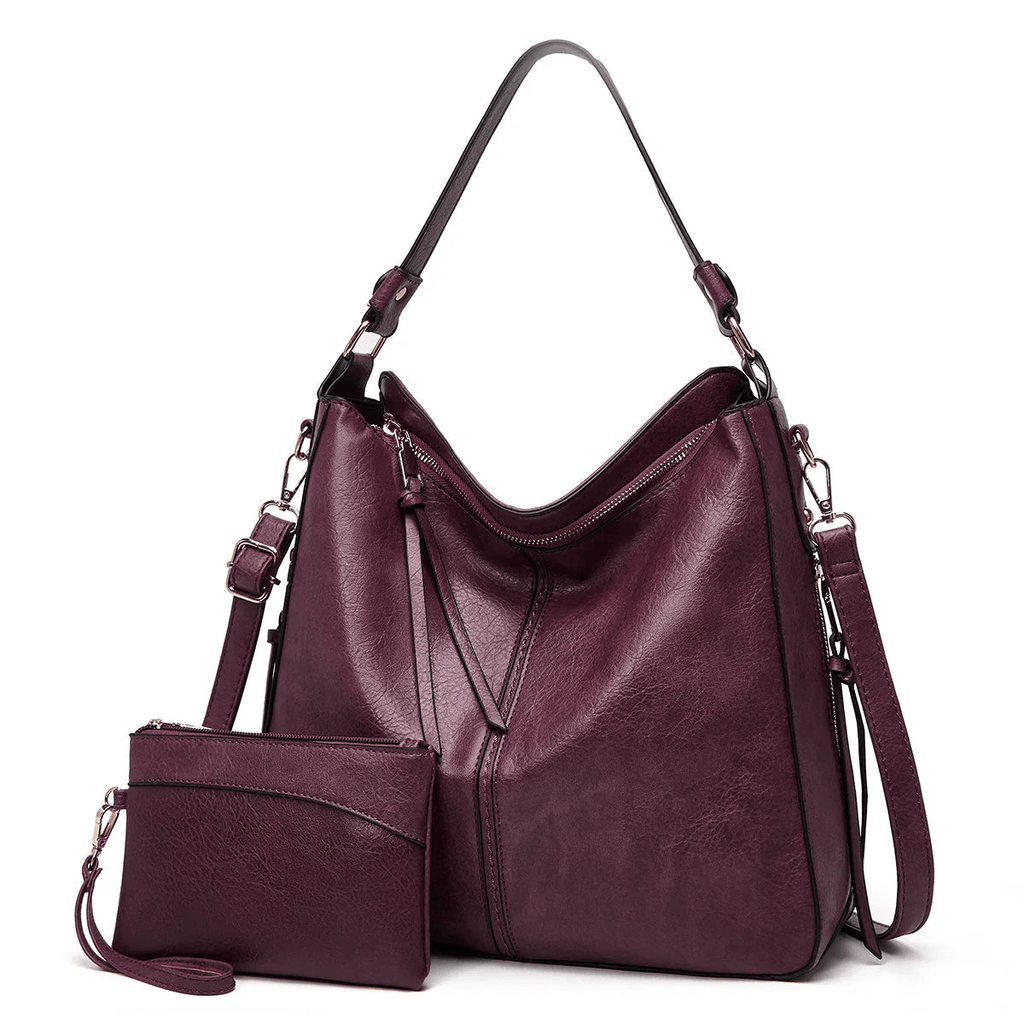 BOLSO KATÉLIA VINTAGE